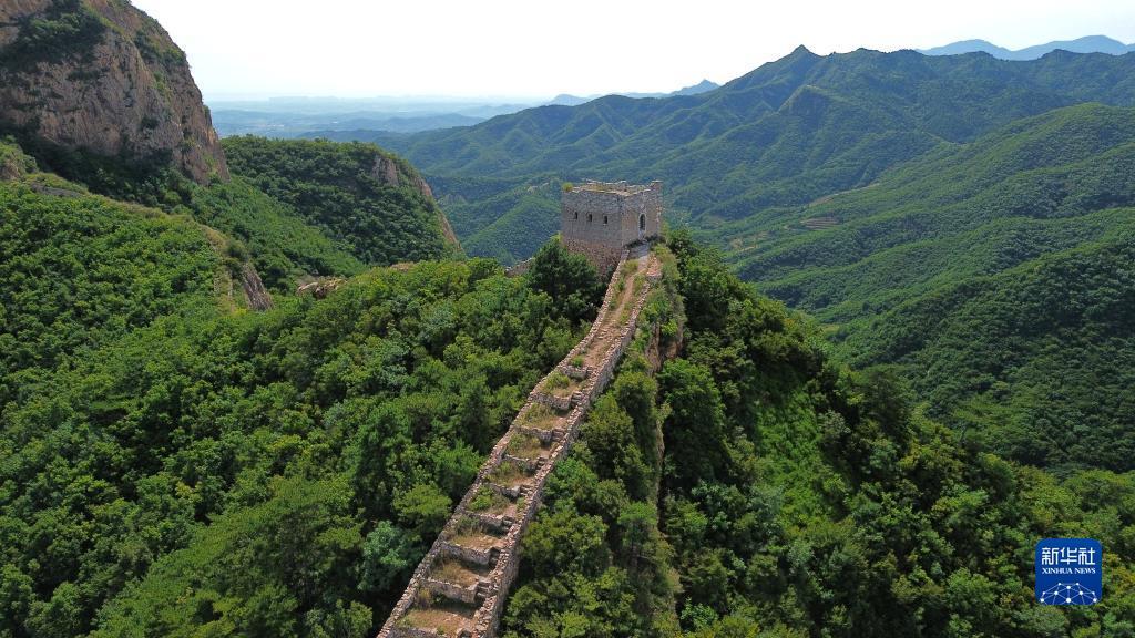 冰球游戏下载